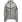 Nike Γυναικεία ζακέτα Sportswear Tech Fleece Windrunner
